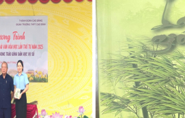 Cao bình 23   04   02