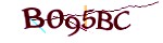 Mã bảo mật