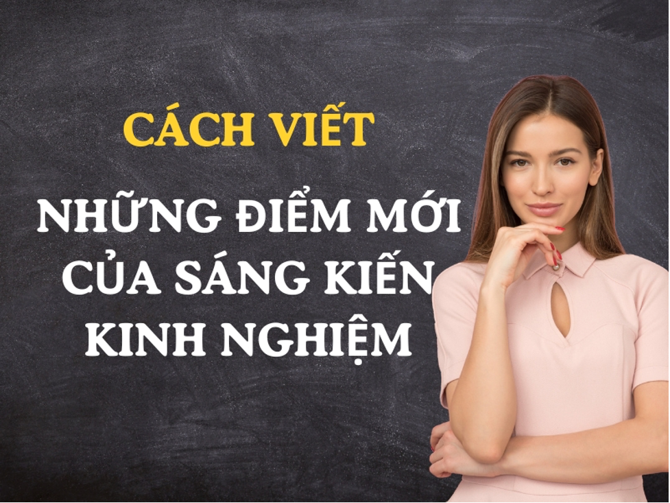 cach viet 1