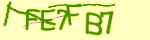 Mã bảo mật
