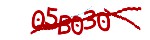 Mã bảo mật