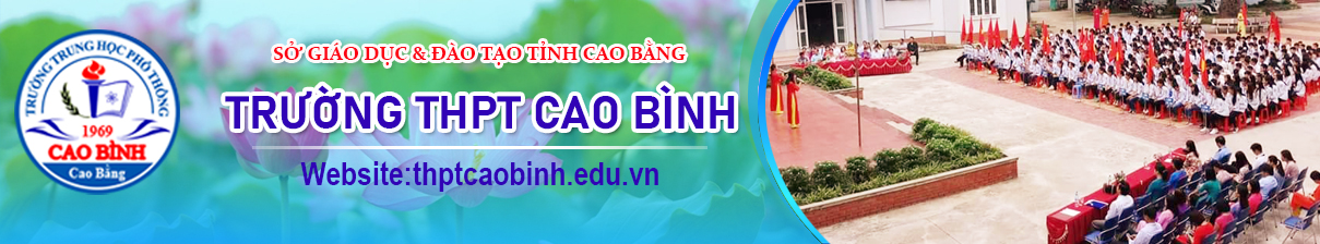 Baner website