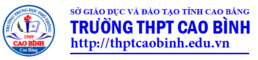 logo footer 2019